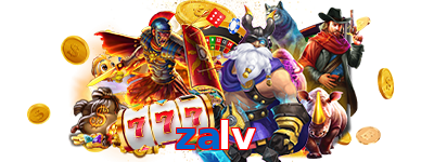 zalv