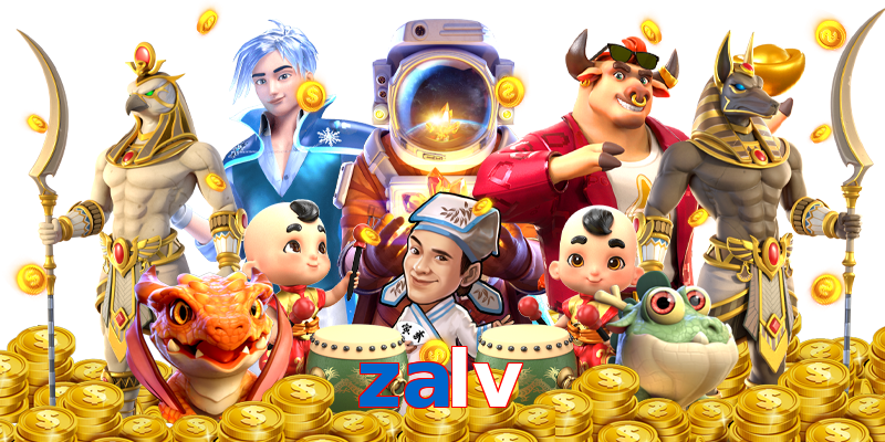 zalv