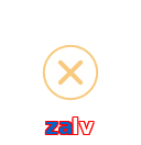 zalv