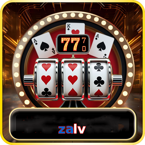 zalv