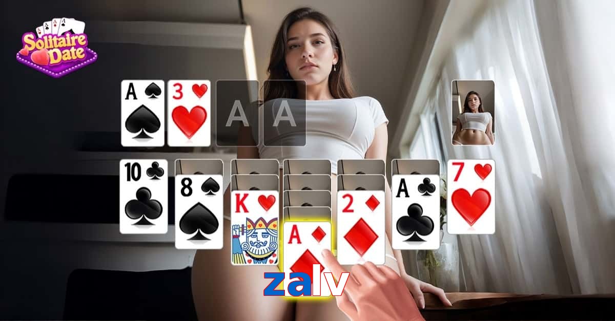 zalv