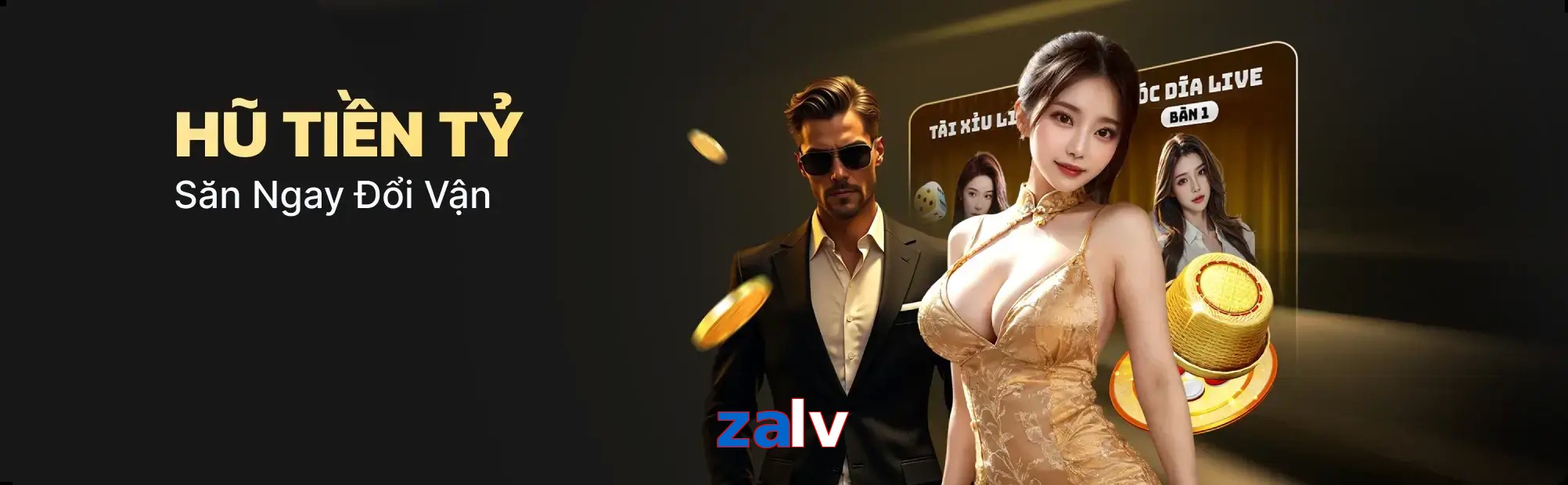 zalv