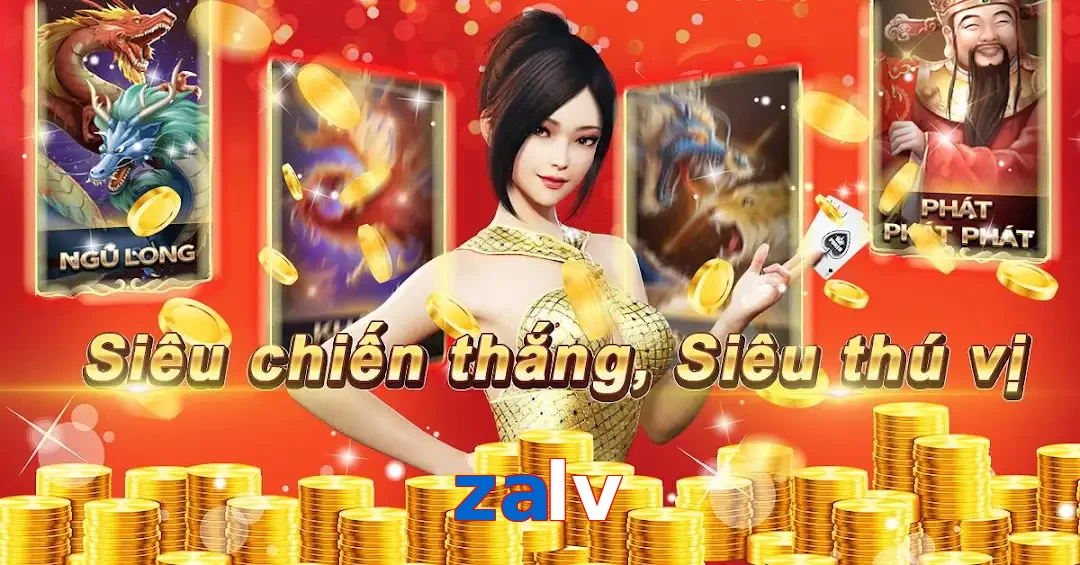 zalv